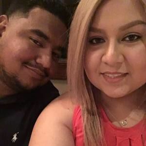 Meet your Posher, Janette